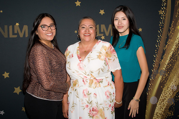 Viva_Studio - NLM STAR Awards 2026_053
