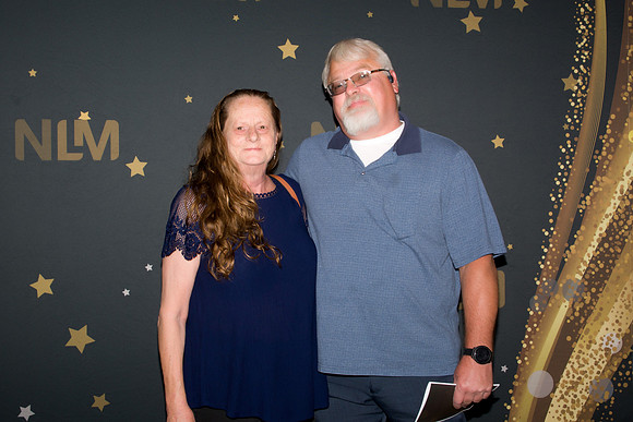 Viva_Studio - NLM STAR Awards 2026_056