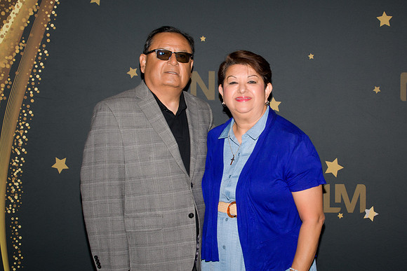 Viva_Studio - NLM STAR Awards 2026_057
