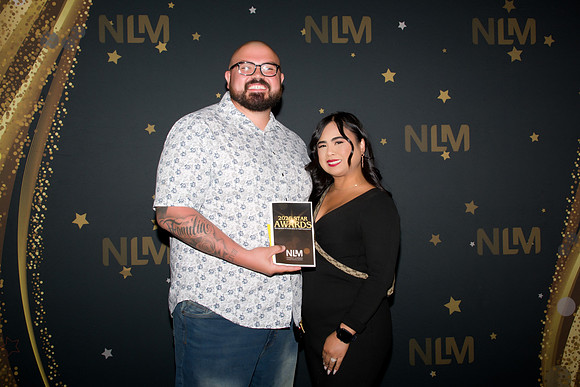 Viva_Studio - NLM STAR Awards 2026_059