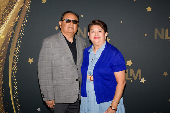 Viva_Studio - NLM STAR Awards 2026_058