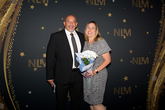Viva_Studio - NLM STAR Awards 2026_065