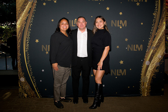 Viva_Studio - NLM STAR Awards 2026_078