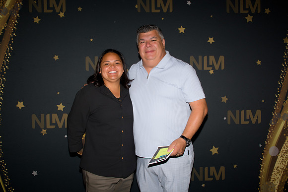 Viva_Studio - NLM STAR Awards 2026_130
