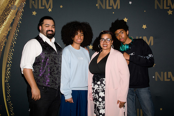 Viva_Studio - NLM STAR Awards 2026_081