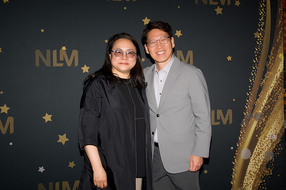 Viva_Studio - NLM STAR Awards 2026_134
