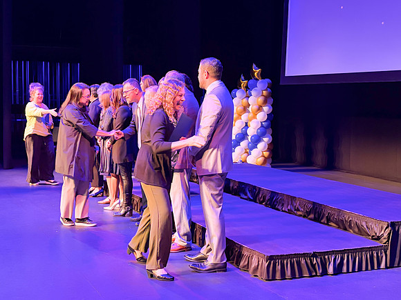 Viva_Studio - NLM STAR Awards 2026_193