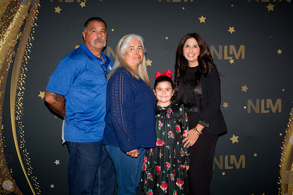 Viva_Studio - NLM STAR Awards 2026_136