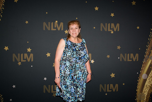 Viva_Studio - NLM STAR Awards 2026_139