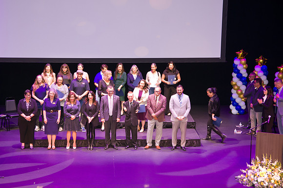Viva_Studio - NLM STAR Awards 2026_188