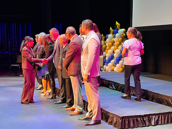 Viva_Studio - NLM STAR Awards 2026_202
