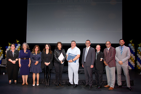 Viva_Studio - NLM STAR Awards 2026_205