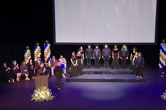 Viva_Studio - NLM STAR Awards 2026_216