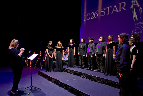 Viva_Studio - NLM STAR Awards 2026_213