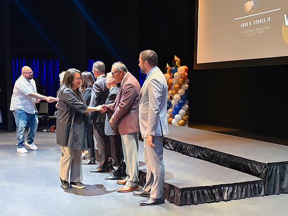 Viva_Studio - NLM STAR Awards 2026_221