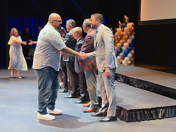 Viva_Studio - NLM STAR Awards 2026_223