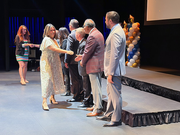 Viva_Studio - NLM STAR Awards 2026_225