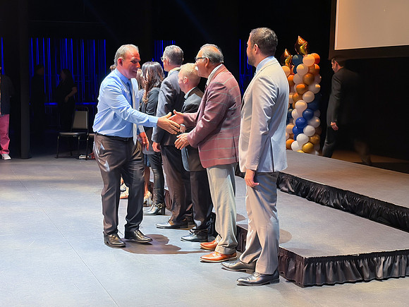 Viva_Studio - NLM STAR Awards 2026_228