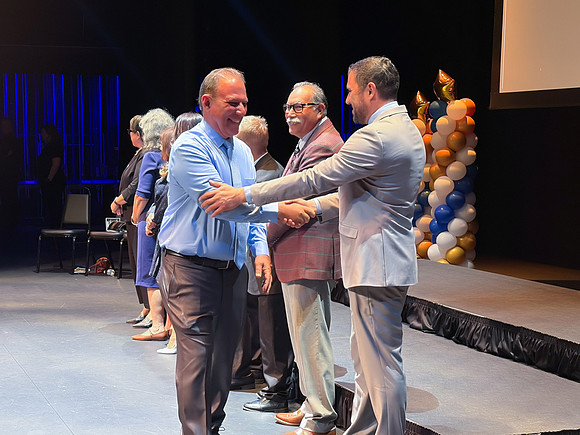 Viva_Studio - NLM STAR Awards 2026_229