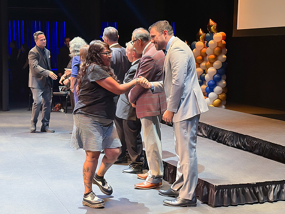 Viva_Studio - NLM STAR Awards 2026_235