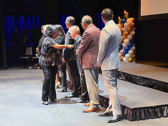Viva_Studio - NLM STAR Awards 2026_249