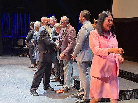 Viva_Studio - NLM STAR Awards 2026_265