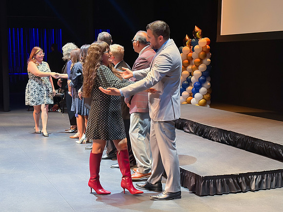 Viva_Studio - NLM STAR Awards 2026_276