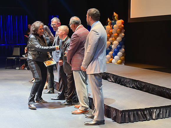 Viva_Studio - NLM STAR Awards 2026_279