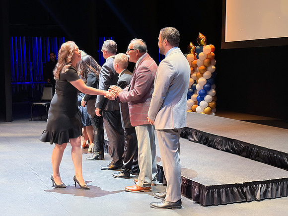 Viva_Studio - NLM STAR Awards 2026_284