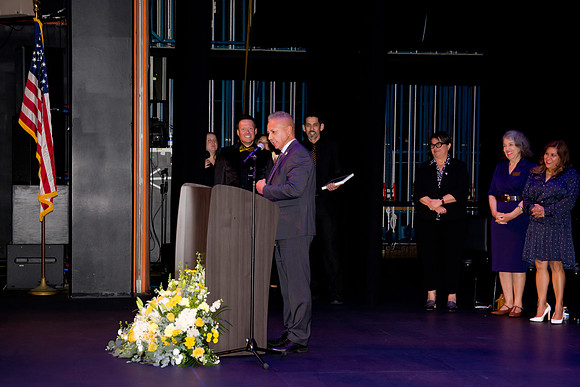 Viva_Studio - NLM STAR Awards 2026_296