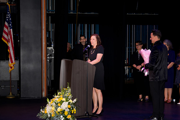 Viva_Studio - NLM STAR Awards 2026_298