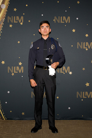Viva_Studio - NLM STAR Awards 2026_036