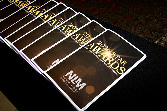 Viva_Studio - NLM STAR Awards 2026_025