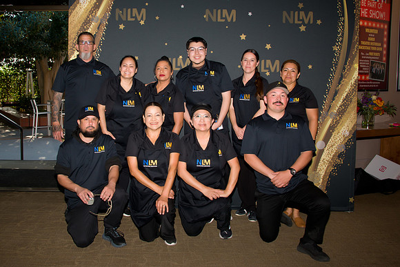 Viva_Studio - NLM STAR Awards 2026_028