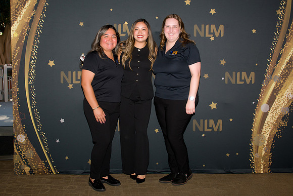 Viva_Studio - NLM STAR Awards 2026_040