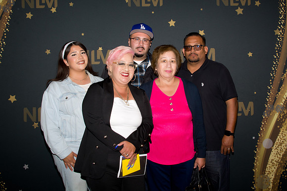Viva_Studio - NLM STAR Awards 2026_042