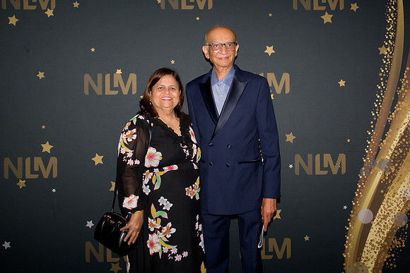 Viva_Studio - NLM STAR Awards 2026_049