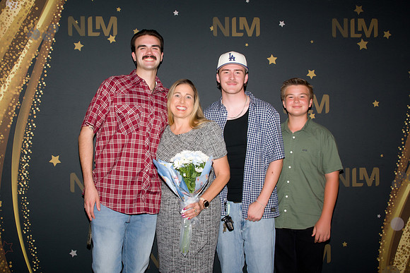 Viva_Studio - NLM STAR Awards 2026_060