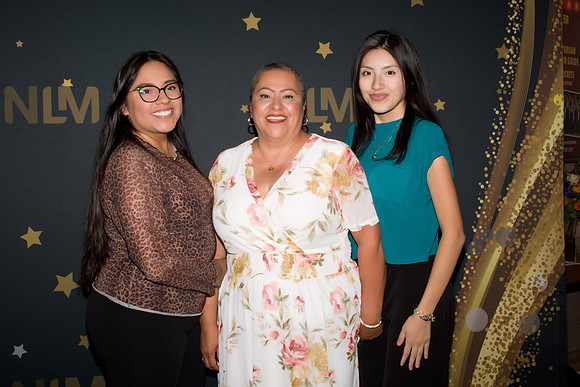 Viva_Studio - NLM STAR Awards 2026_054