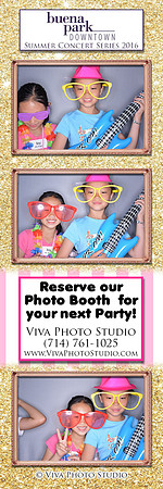 Viva_Studio_BPD16_0810_190218