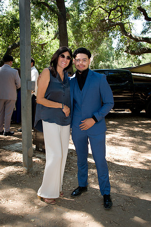 Viva_Studio_RJwed_7-6-2024 - 016