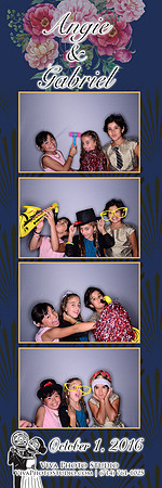 Viva_Studio_AGpb_200542