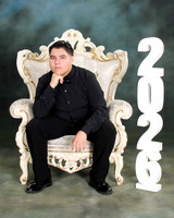 1236 - 8x10 copy