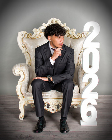 0883 - 8x10 copy