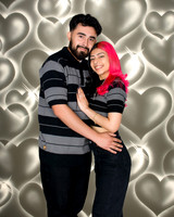 3159 - 8x10 copy