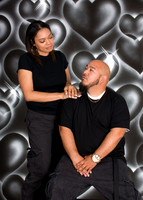 Viva_Studio_7840