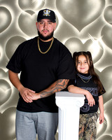 Viva_Photo_4426