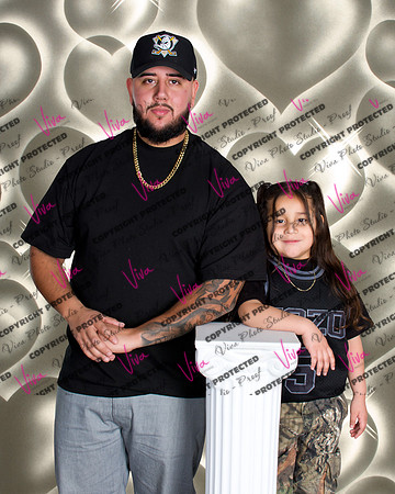 Viva_Photo_4426
