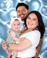 Viva_Studio_2193