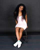 Viva_Studio_9562